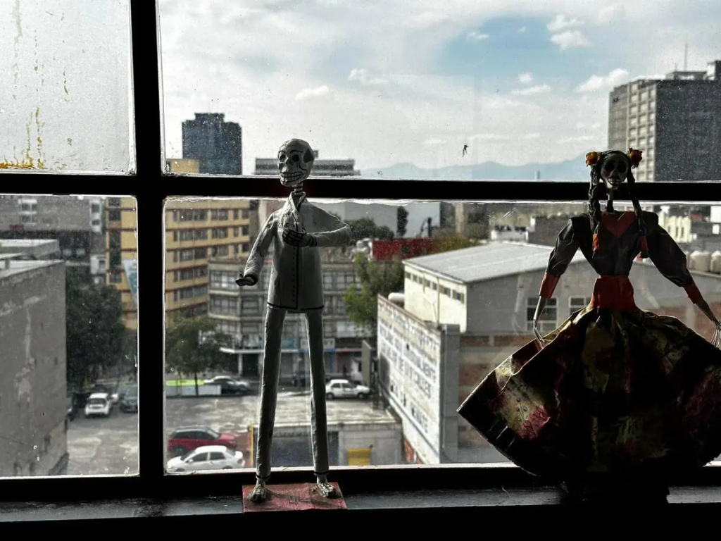 Hotel photo 34