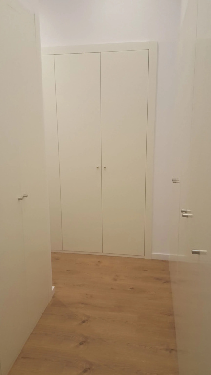 Hotel photo 49