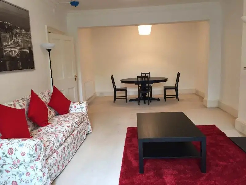Piries Hotel - Chambres