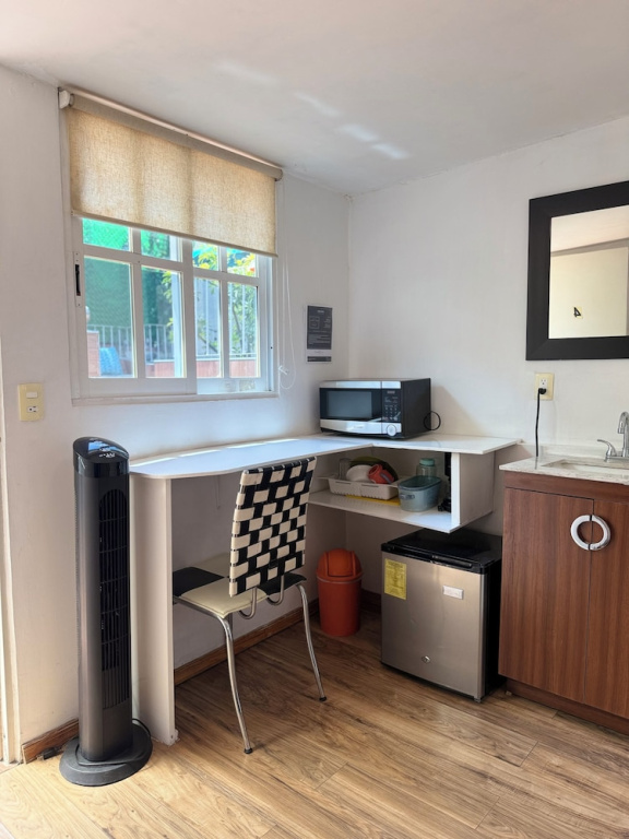 Hotel photo 33