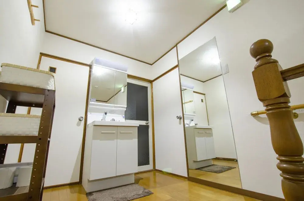 Hotel photo 30