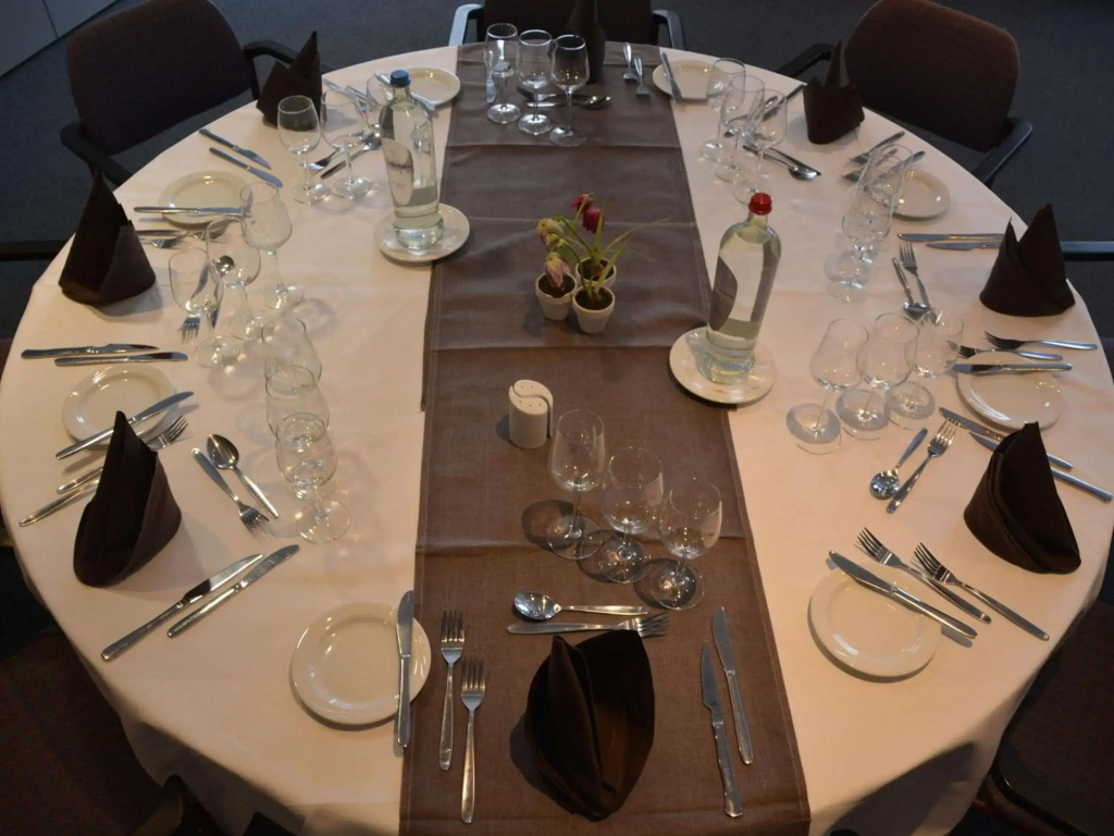 ibis Styles Arlon Porte du Luxembourg - фото 27