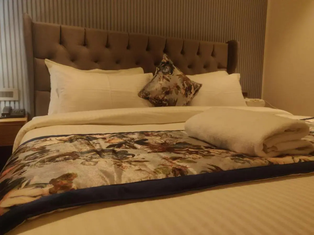 Hotel photo 27