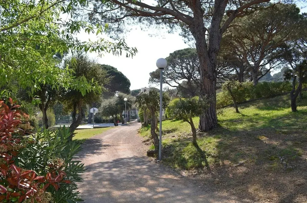Voir la photo 4 — Le Domaine de VILLEPEY By SdR
