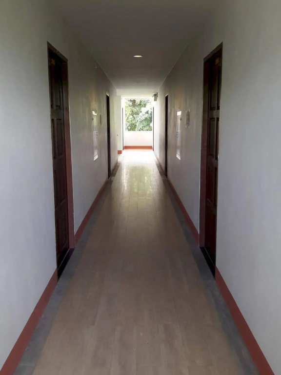 Hotel photo 46
