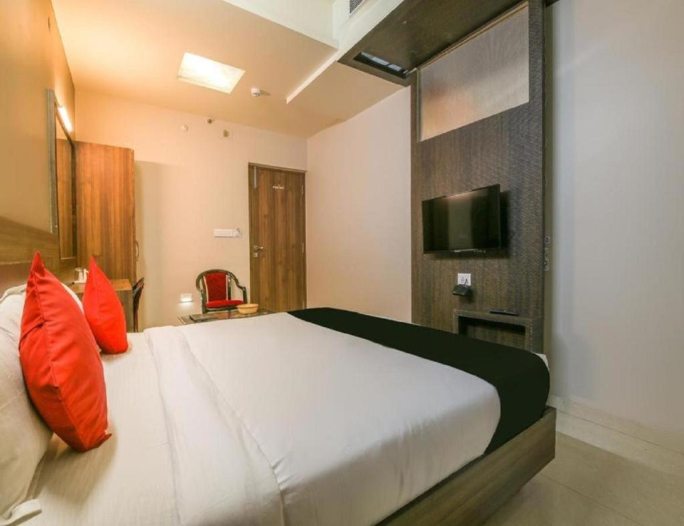 Hotel photo 32