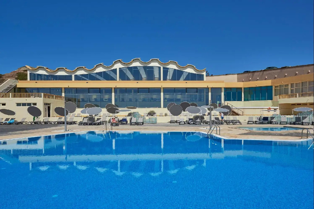 Hotel photo 15