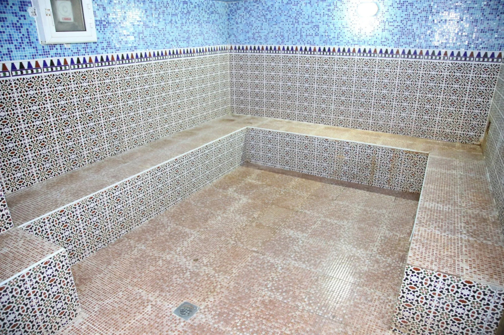 Hotel photo 26