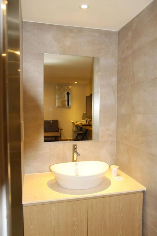 Hotel photo 38