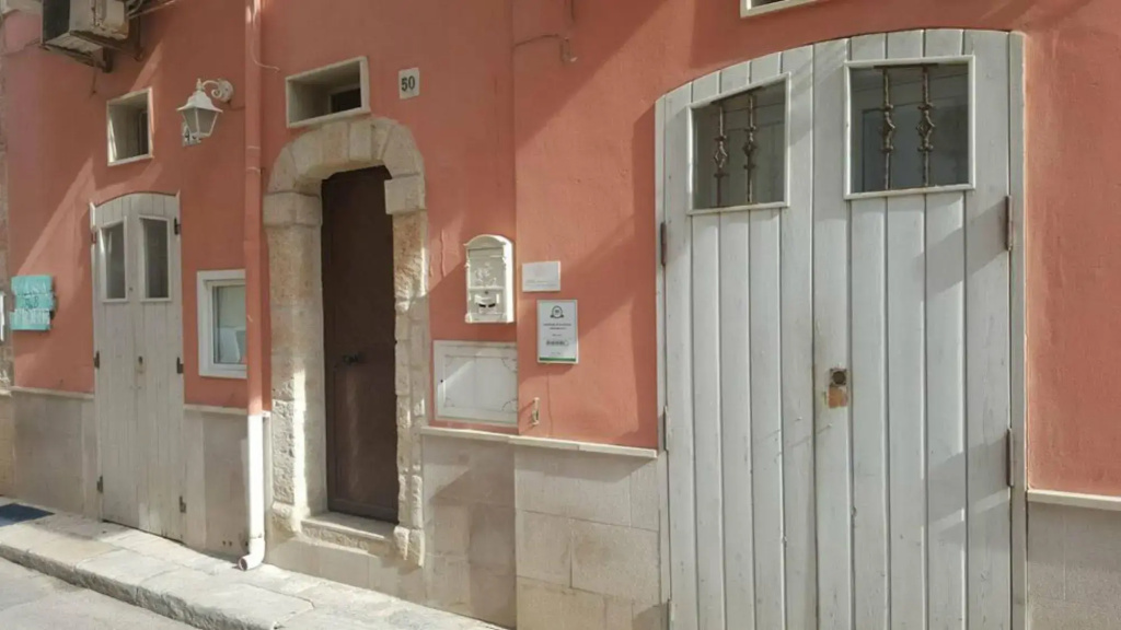 B&B Casa Fiore