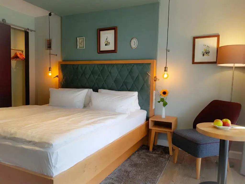 Hotel photo 44