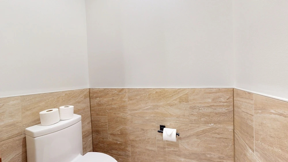 Hotel photo 42