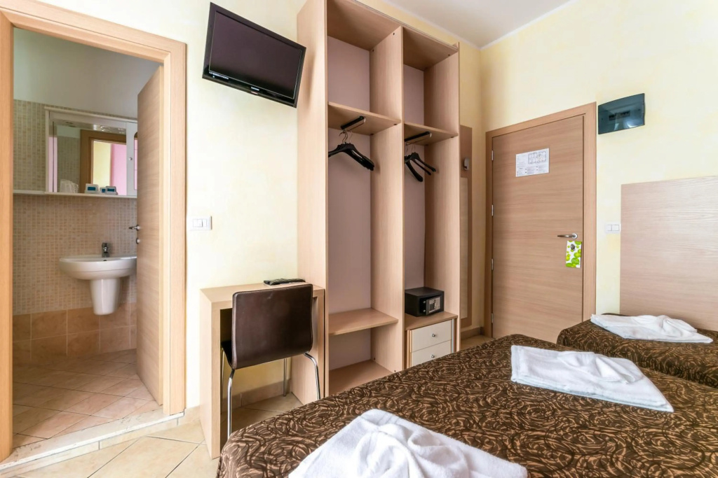 Hotel photo 24
