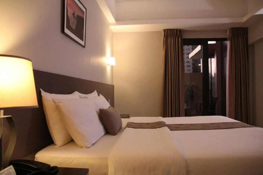 Hotel photo 39