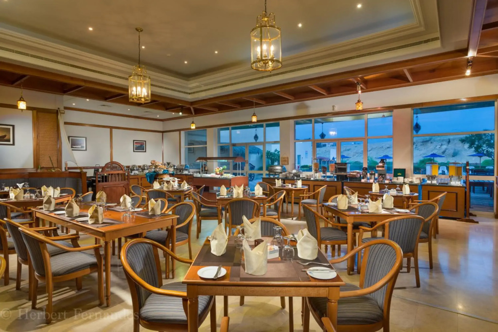 Best Western Sur - фото 38