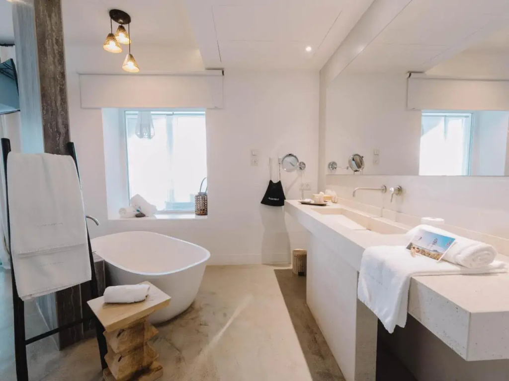 Hotel photo 35