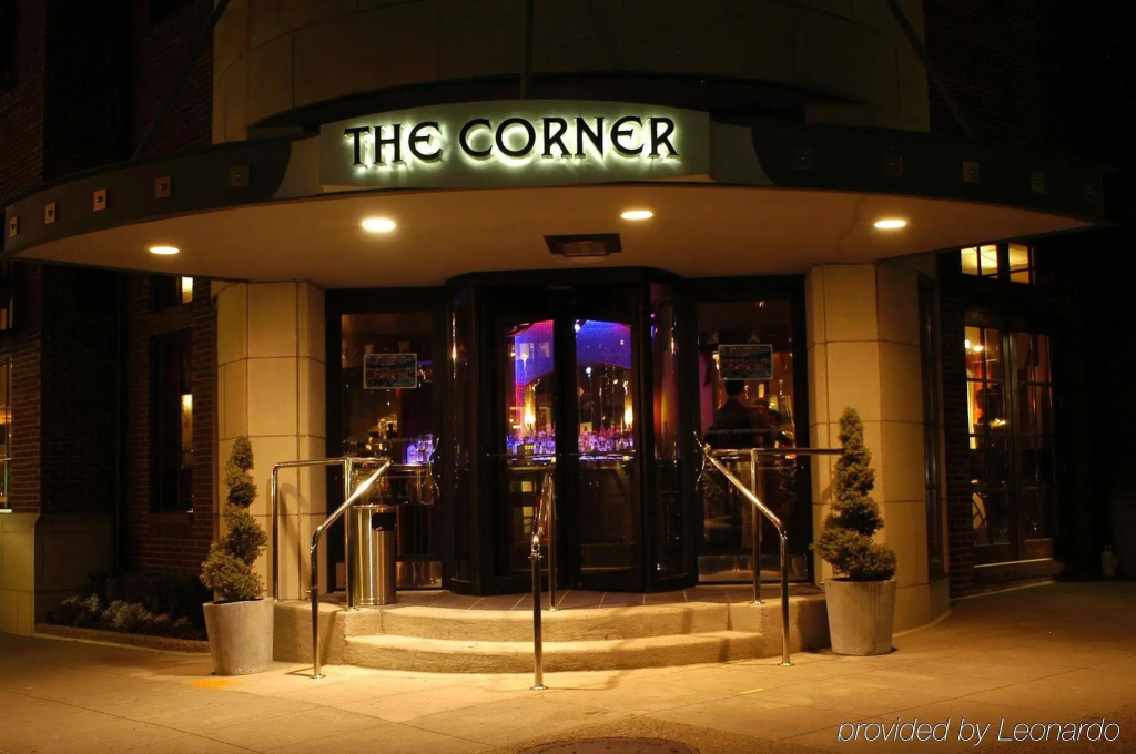 Hotel photo 43
