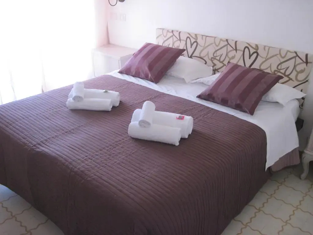 Hotel photo 26