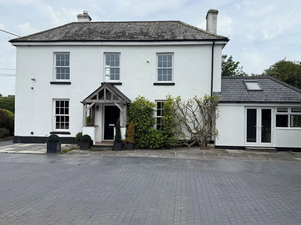Hotel photo 39