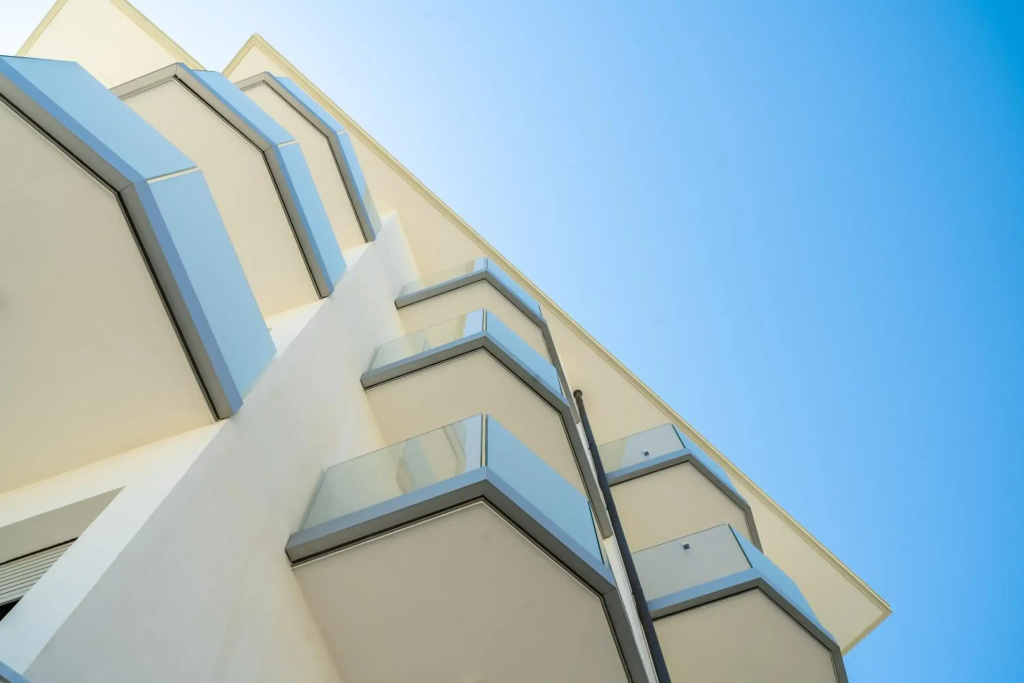 Hotel Globus
