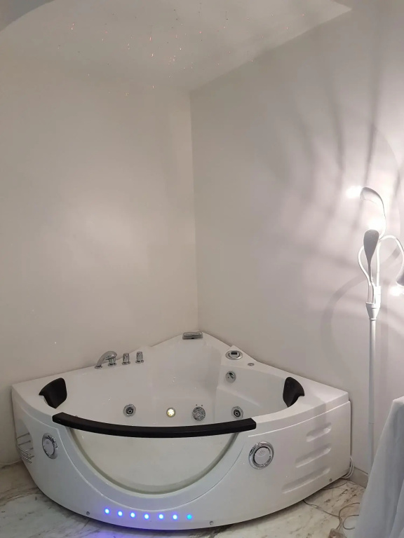 Hotel photo 30