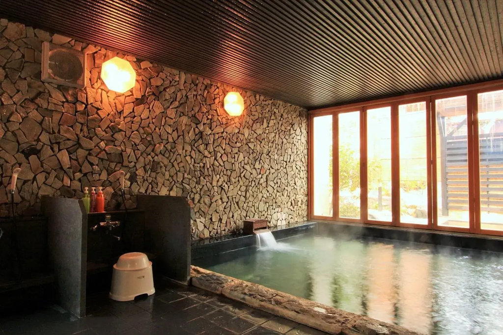 Hotel photo 38