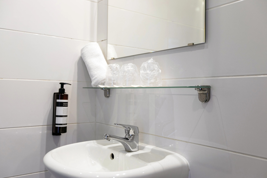Hotel photo 31