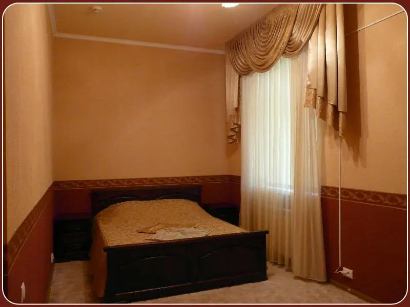 Триумф - фото 6