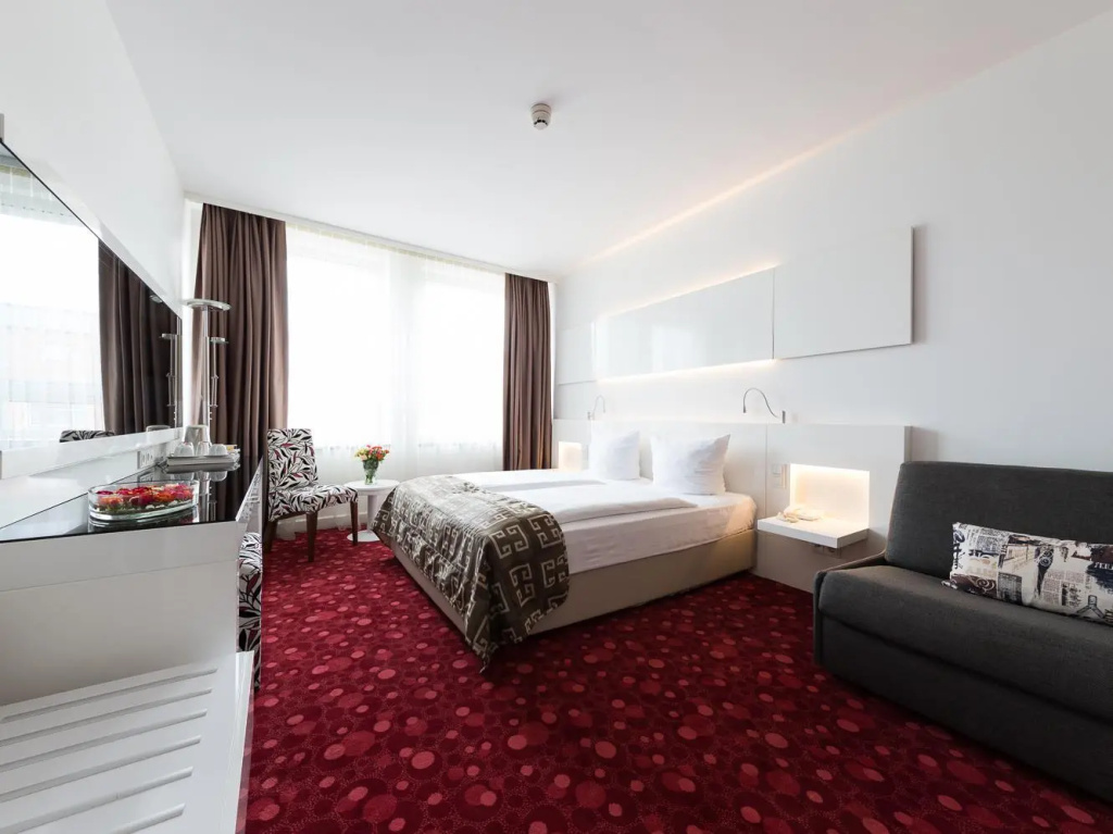 Hotel photo 27