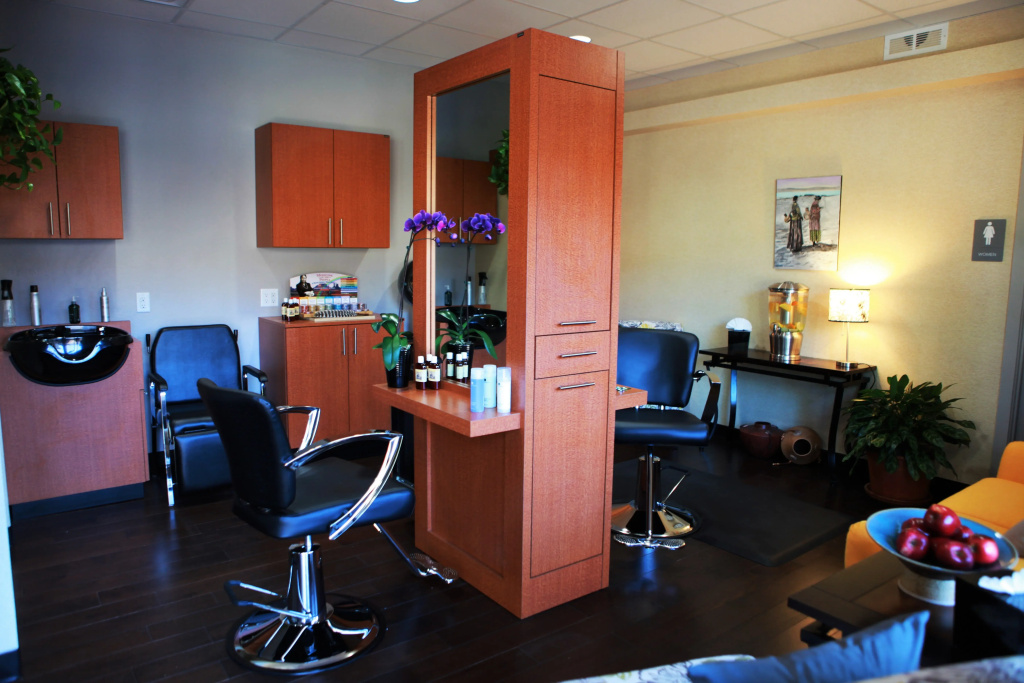 Hotel photo 36