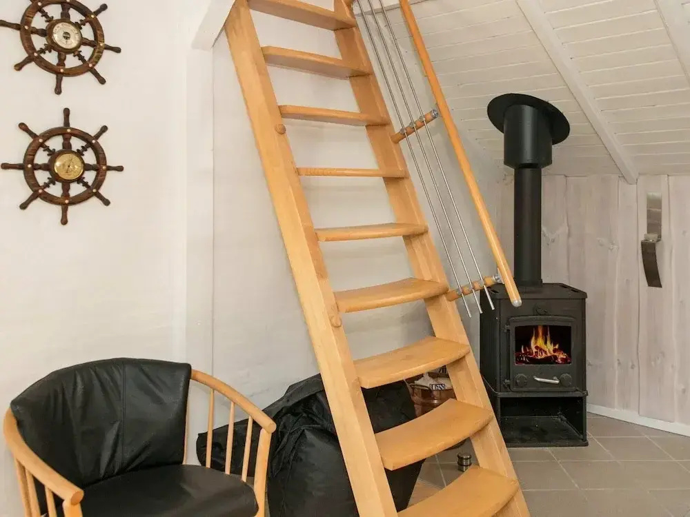 10 Person Holiday Home in Juelsminde-by Traum - фото 10