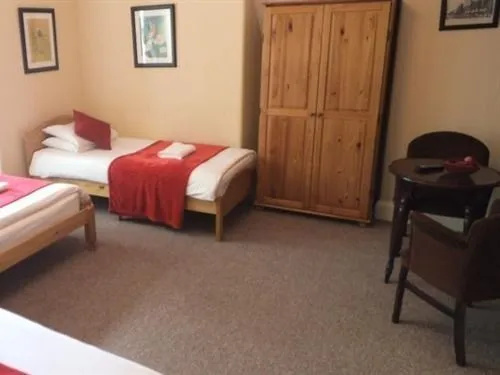 Hotel photo 26