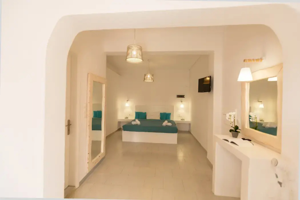 Hotel photo 46
