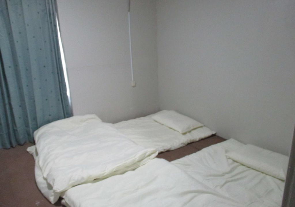 Guest House Dome - Hostel 사진 15