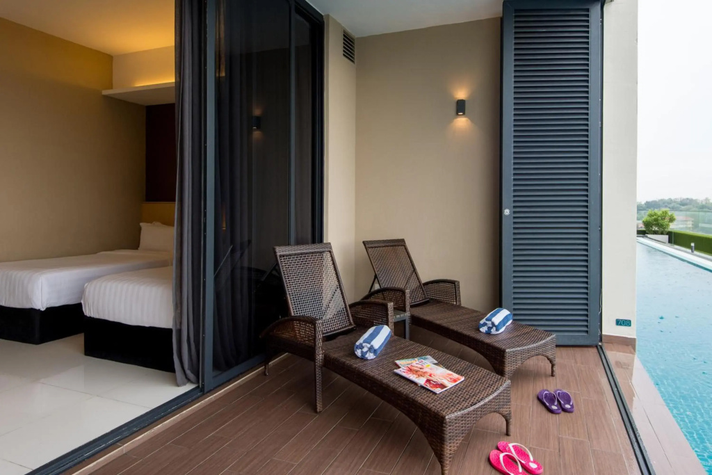 Hotel photo 24