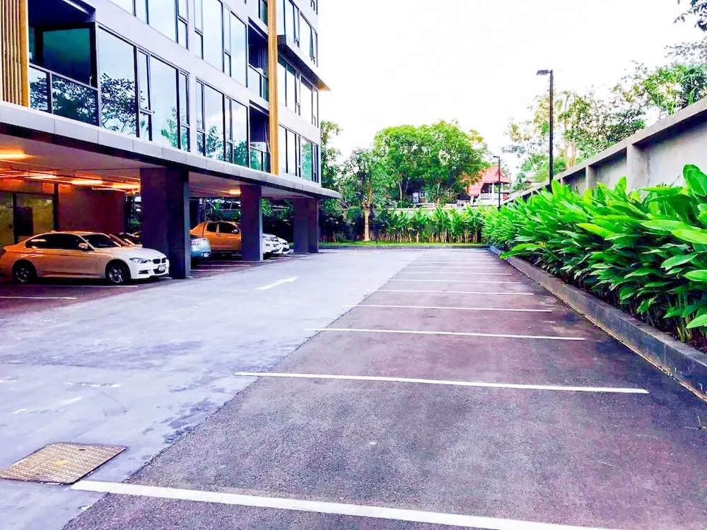 The Star Hill - фото 36