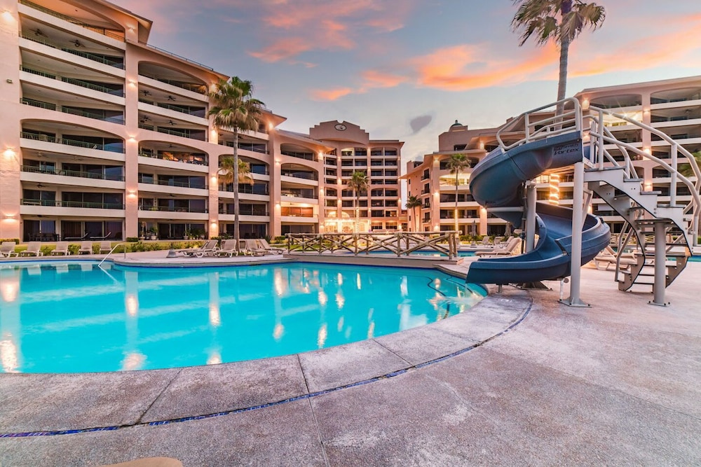 Hotel photo 29