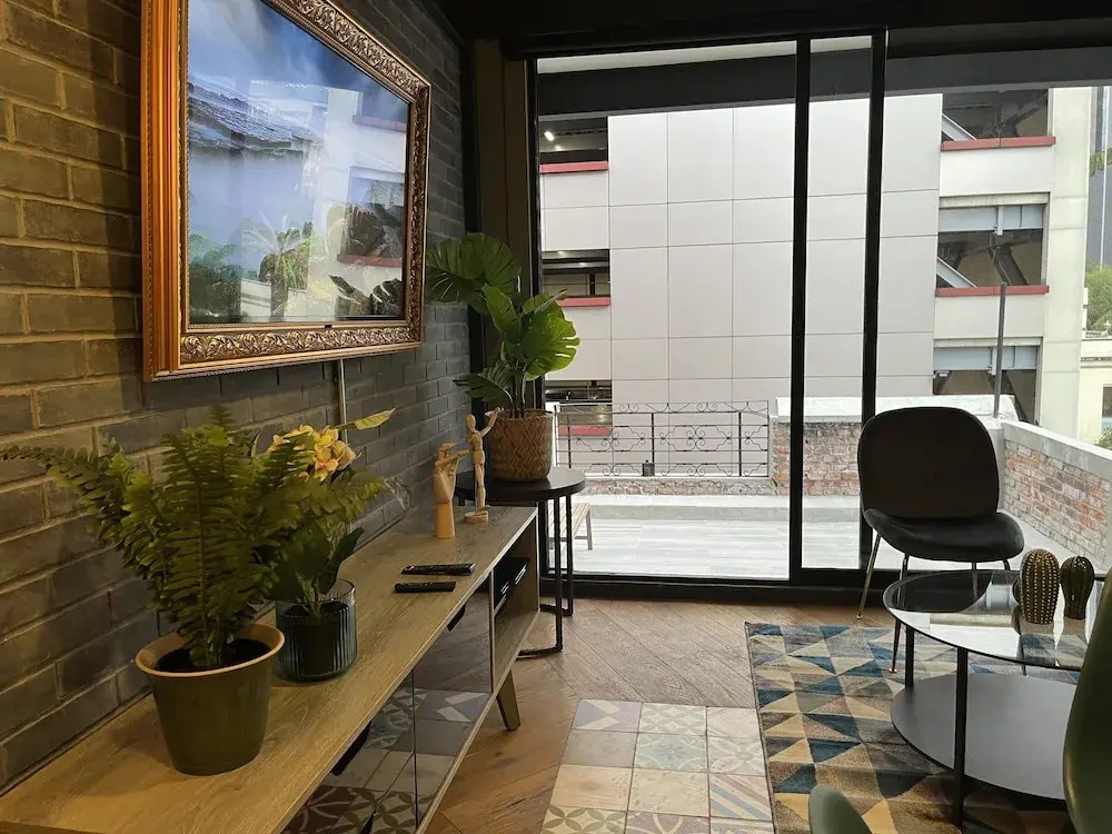 Hotel photo 43