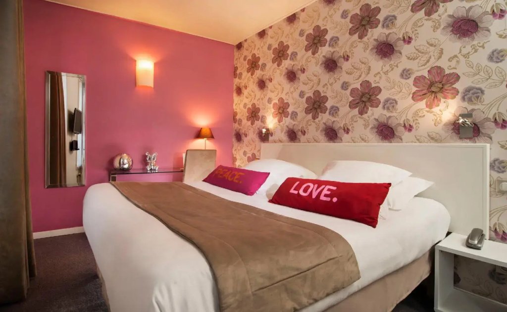 Hotel photo 35