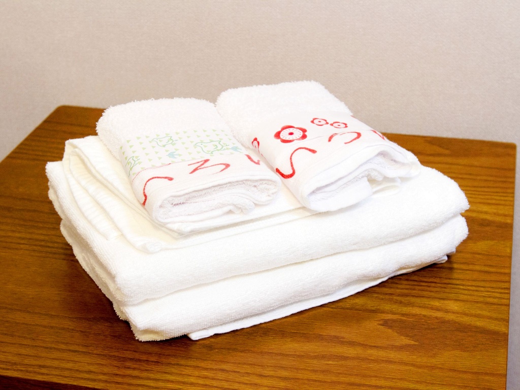 KYOSTAY Iroha Toji Annex 사진 8