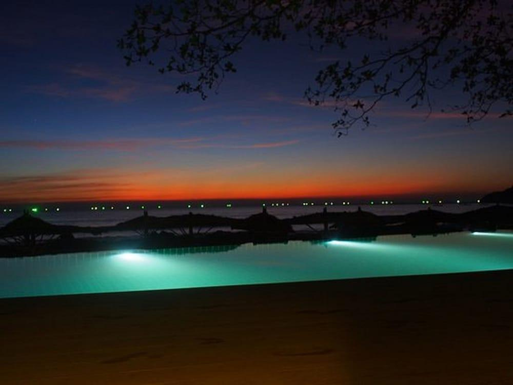 Hotel photo 36