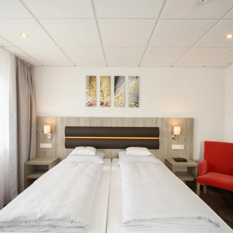 Hotel photo 27