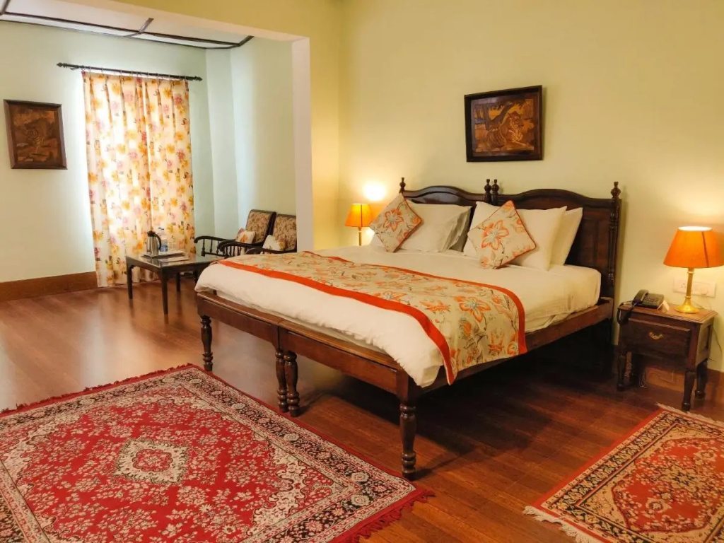 Hotel photo 31