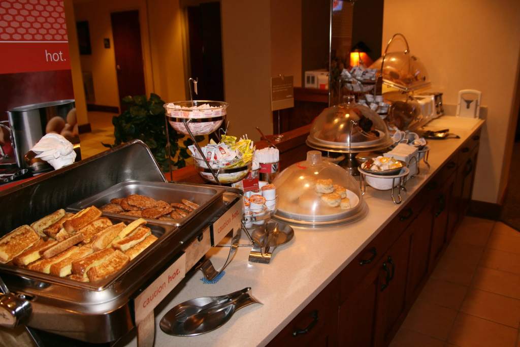 Hotel photo 24
