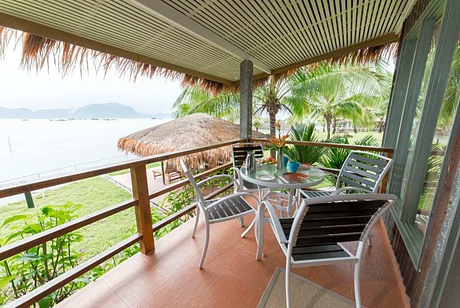 The Ocean Residence Langkawi