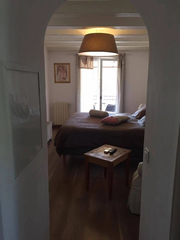 Hotel photo 39