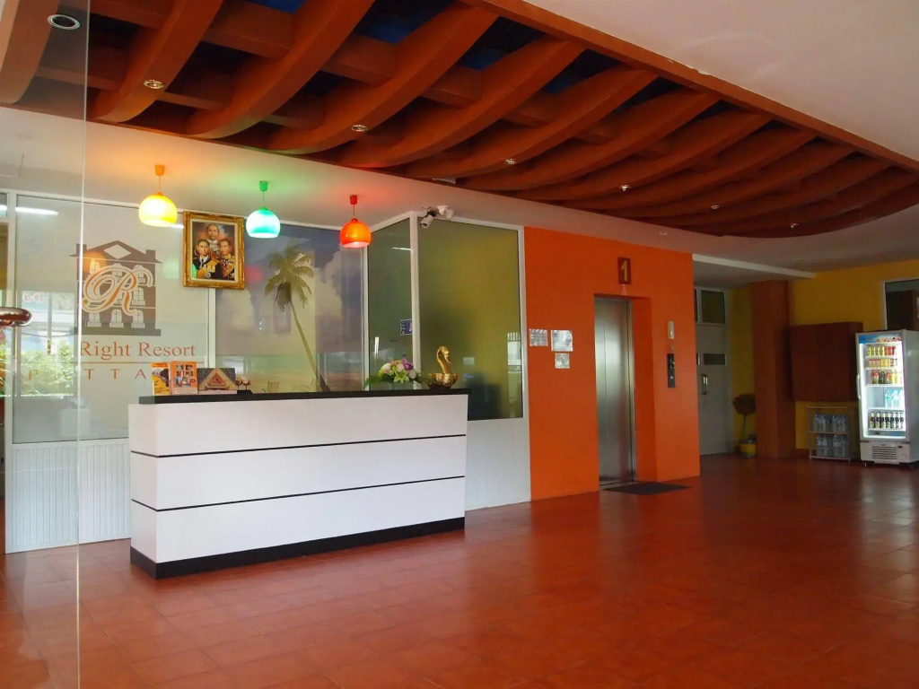 Hotel photo 33