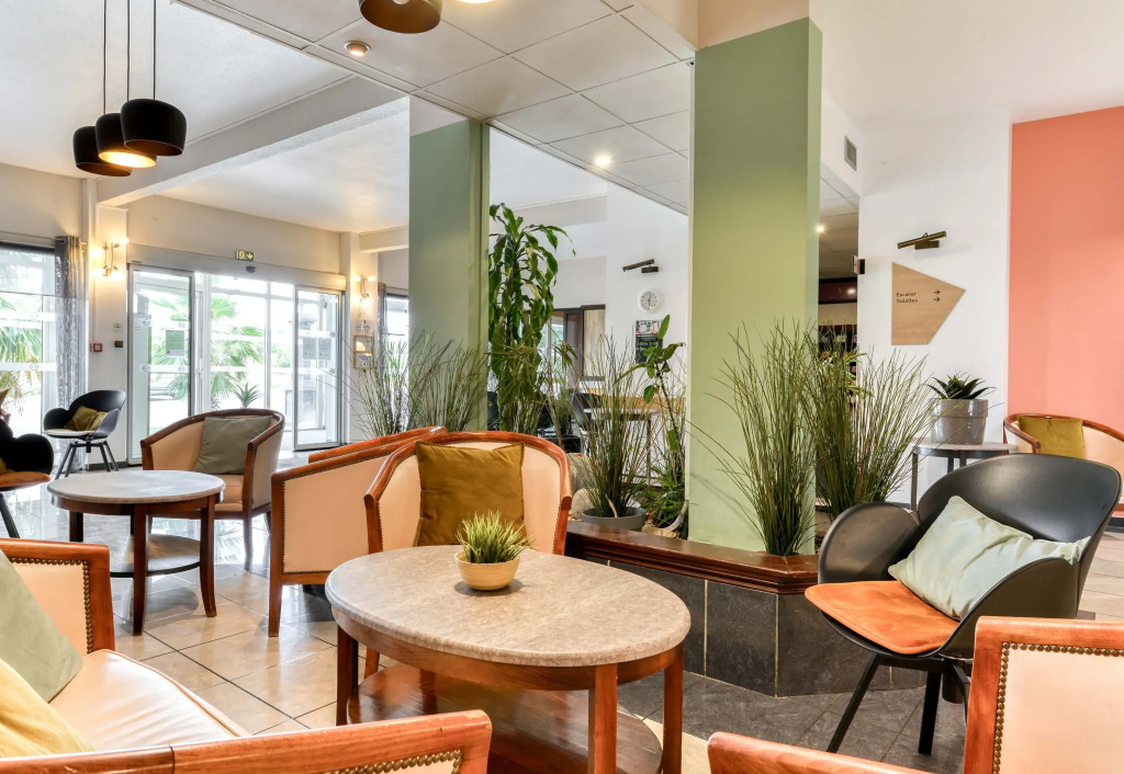 Hotel photo 31