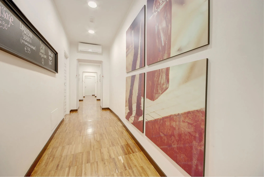Hotel photo 25
