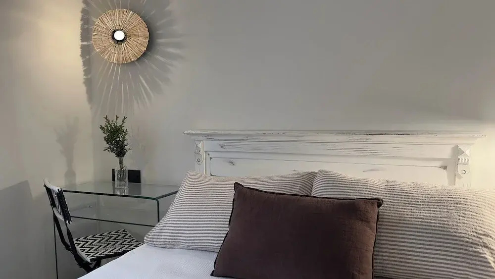 Hotel photo 37